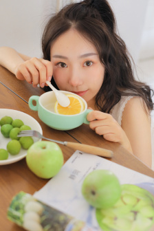 蜂蜜与四叶草电影